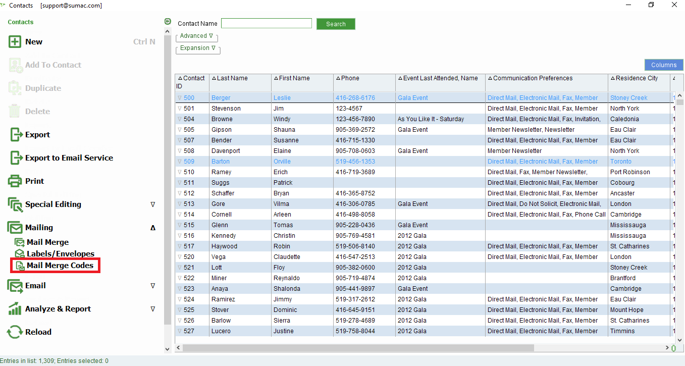 how-to-insert-mail-merge-codes