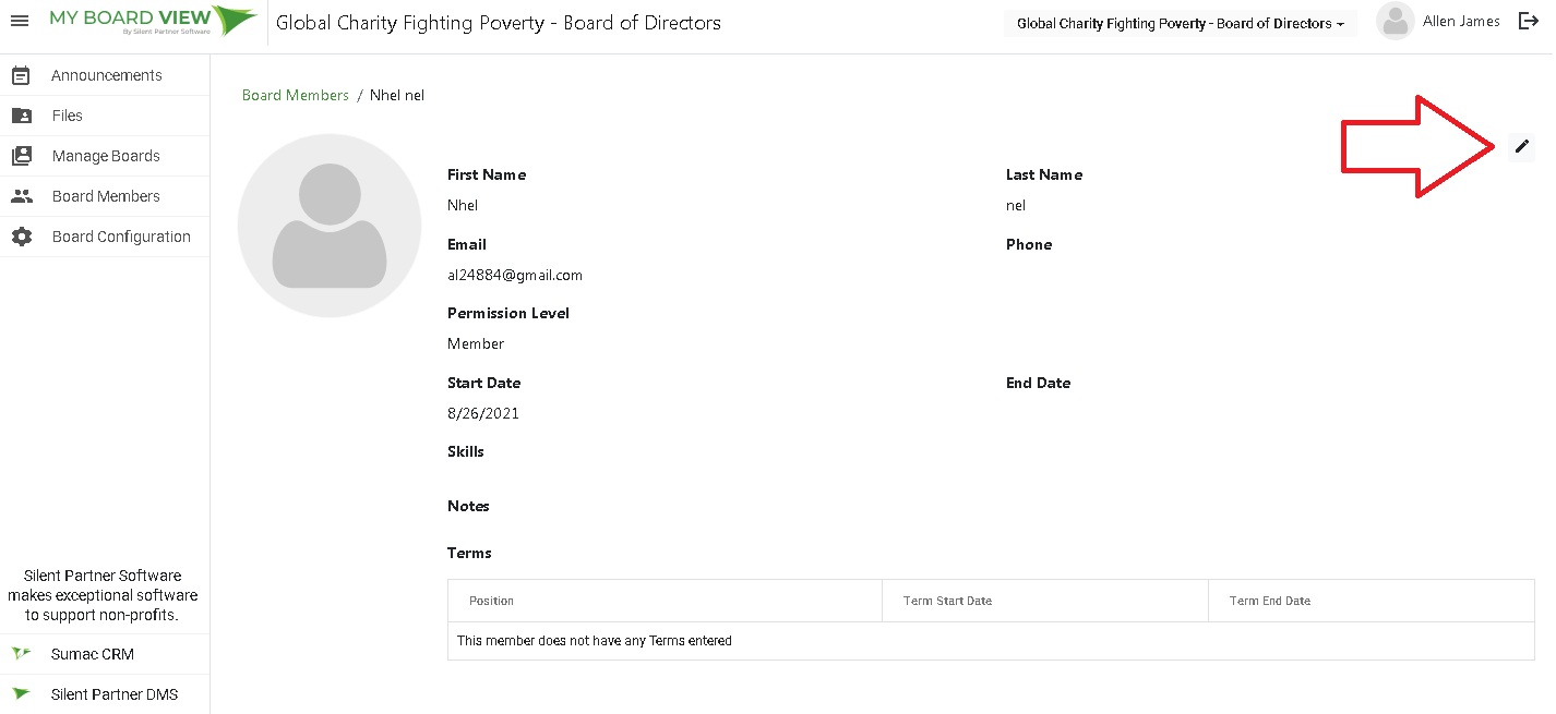 how-to-record-term-history-for-your-board-members